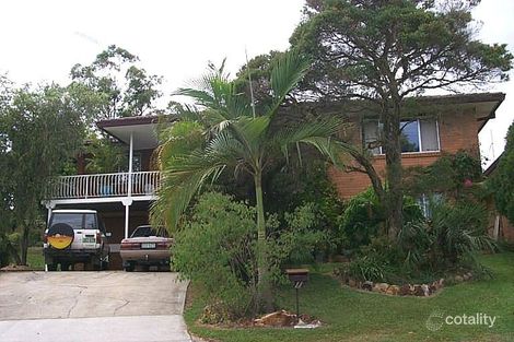 11 Woodlands Dr, Rochedale South, QLD 4123