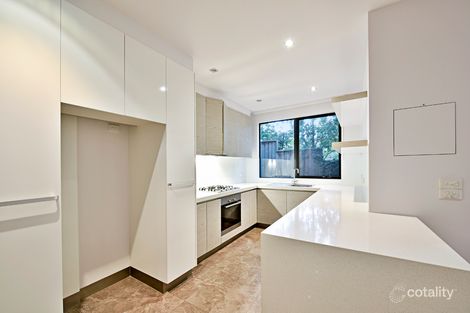 Property photo of 6/390 Dandenong Road Caulfield North VIC 3161