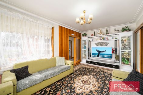 Property photo of 198 Memorial Avenue Liverpool NSW 2170