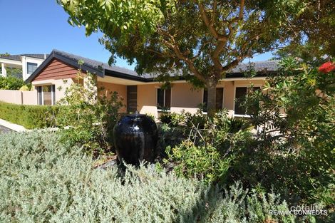 Property photo of 21B Tanson Street Attadale WA 6156