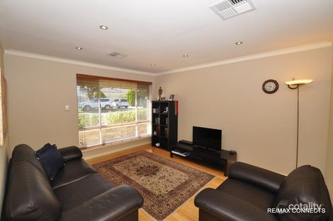 Property photo of 21B Tanson Street Attadale WA 6156