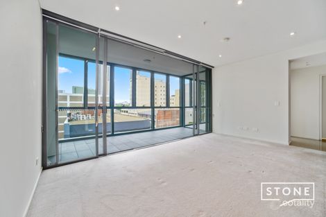 407/45 Macquarie St, Parramatta, NSW 2150