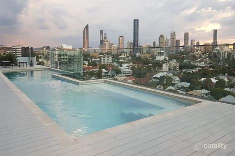 Property photo of 301/95 Linton Street Kangaroo Point QLD 4169