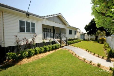 28 Myall St, Dalby, QLD 4405