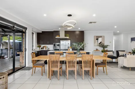 Property photo of 1 Hearne Road Woodside SA 5244