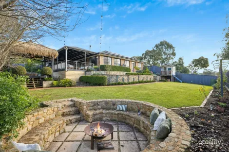 Property photo of 1 Hearne Road Woodside SA 5244
