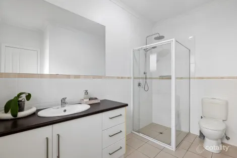 Property photo of 1 Hearne Road Woodside SA 5244