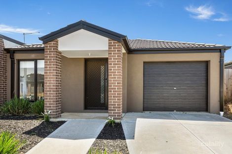 Property photo of 1/35 Claire Way Tarneit VIC 3029