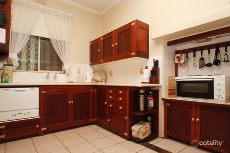 Property photo of 42 Aleppo Street Loxton SA 5333