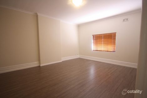 Property photo of 513 Marrickville Road Dulwich Hill NSW 2203