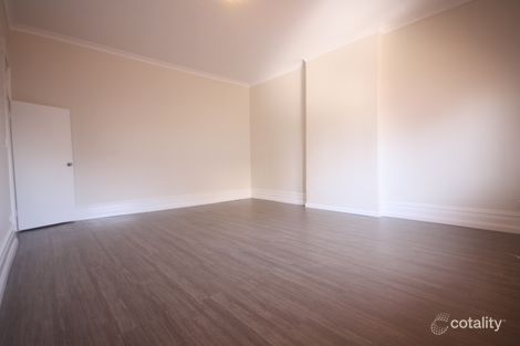 Property photo of 513 Marrickville Road Dulwich Hill NSW 2203