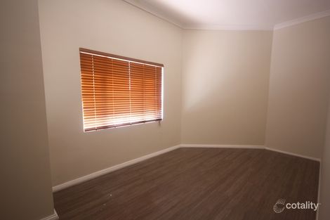 Property photo of 513 Marrickville Road Dulwich Hill NSW 2203