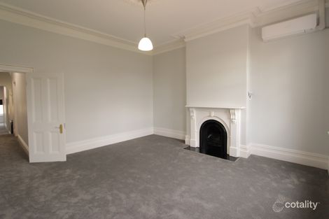 294 Rathdowne St, Carlton North, VIC 3054