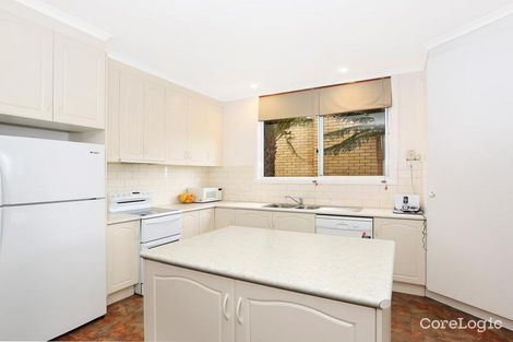 Property photo of 26 Grant Street Colac VIC 3250
