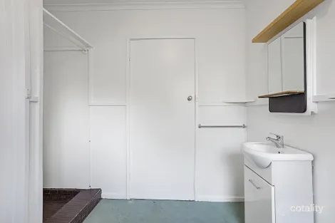 Property photo of 1707 Point Nepean Road Capel Sound VIC 3940