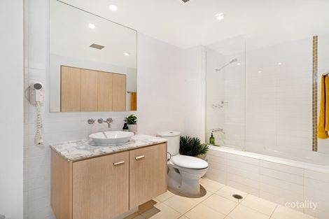 Property photo of 133/1-7 Moores Crescent Varsity Lakes QLD 4227