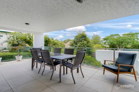 Property photo of 3/18 University Road Mitchelton QLD 4053