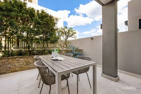 Property photo of 15/107 Macpherson Street Bronte NSW 2024