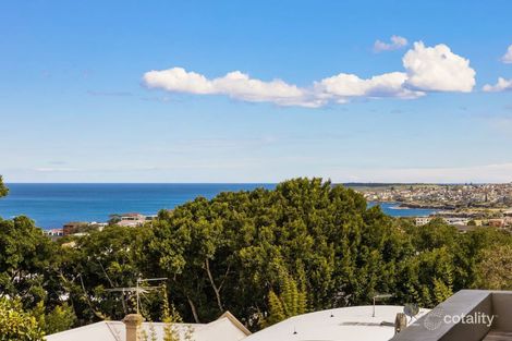 Property photo of 15/107 Macpherson Street Bronte NSW 2024