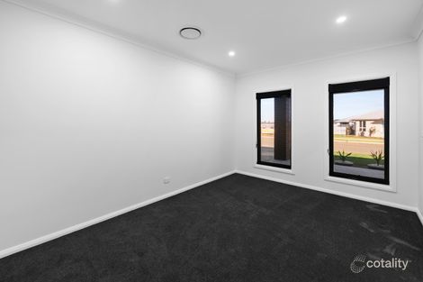 Property photo of 73 Hardiman Way Griffith NSW 2680