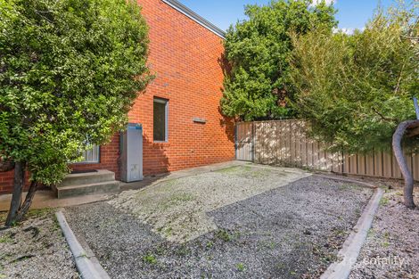 Property photo of 2/157 Mitchell Street Bendigo VIC 3550