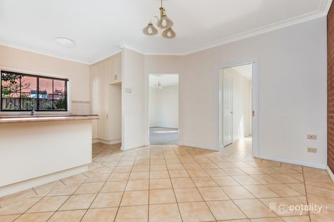 Property photo of 2/157 Mitchell Street Bendigo VIC 3550