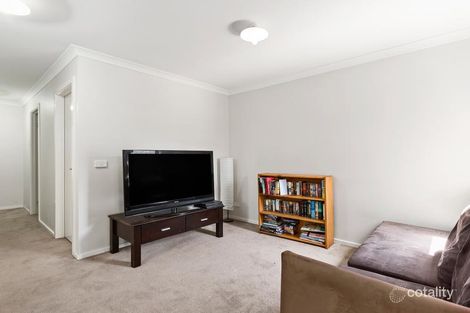 Property photo of 1/35 Claire Way Tarneit VIC 3029