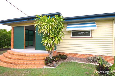 Property photo of 60 Bells Pocket Road Strathpine QLD 4500