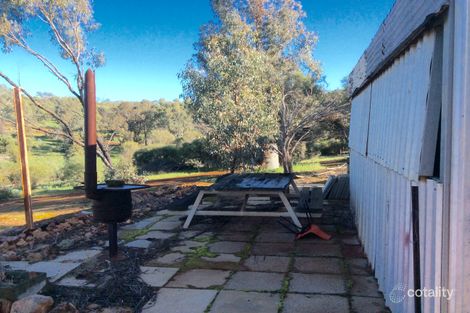 57 Pritchard Rd, Bejoording, WA 6566