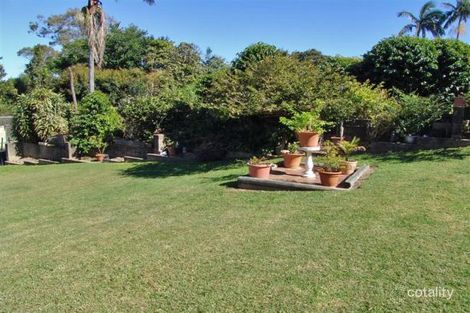 Property photo of 47 Bailey Avenue Coffs Harbour NSW 2450