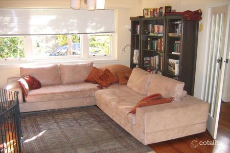 Property photo of 6 Kenleigh Grove Prahran VIC 3181