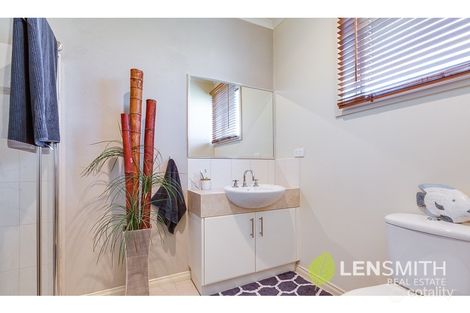 Property photo of 3/1 McCrae Street Maddingley VIC 3340