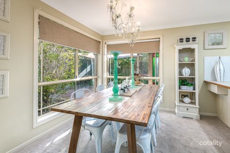 119 Turpin Rd, Labrador, QLD 4215