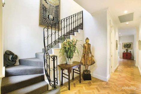 Property photo of 25 Power Avenue Toorak VIC 3142