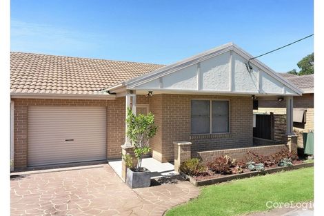 42b Reserve Rd, Casula, NSW 2170