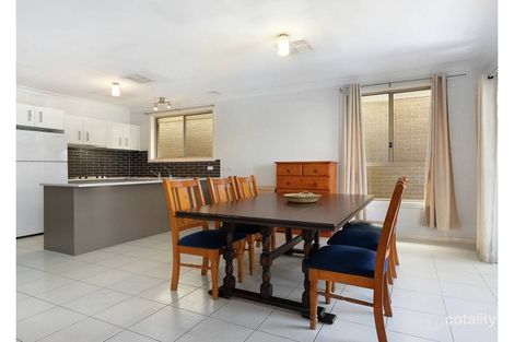 Property photo of 42B Reserve Road Casula NSW 2170