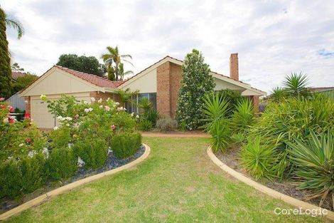 Property photo of 45 Bonito Way Sorrento WA 6020