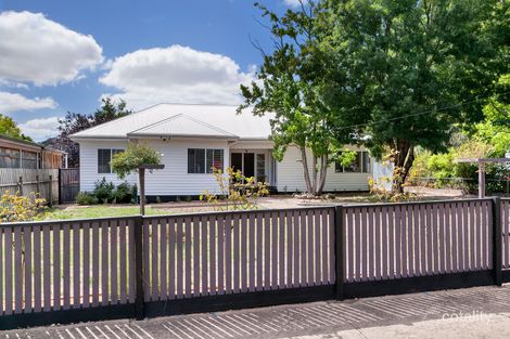 62 Napier St, Creswick, VIC 3363