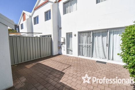 24/5 Bower Dr, Erskine, WA 6210