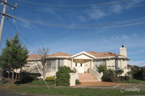 2 Ambleside Rd, Greenvale, VIC 3059