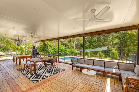 Property photo of 22 Monaro Drive D'Aguilar QLD 4514