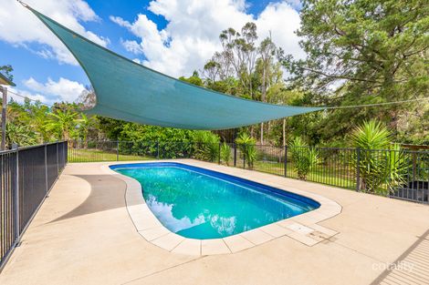 Property photo of 22 Monaro Drive D'Aguilar QLD 4514