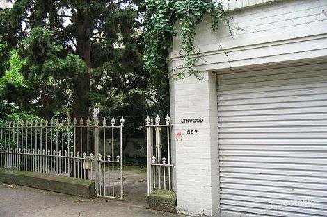 357 Edgecliff Rd, Edgecliff, NSW 2027