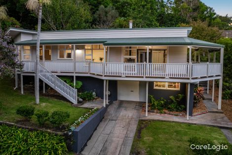 Property photo of 20 Eden Street Girards Hill NSW 2480