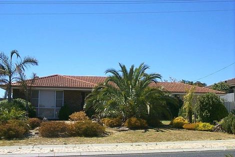 Property photo of 28 Lushington Drive Padbury WA 6025