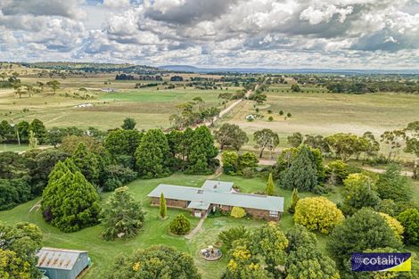 Property photo of 153 Knobs Road Dangarsleigh NSW 2350
