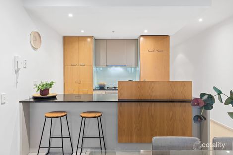 Property photo of 1002/15 Caravel Lane Docklands VIC 3008