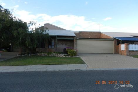 29 Gnobar Way, Mullaloo, WA 6027