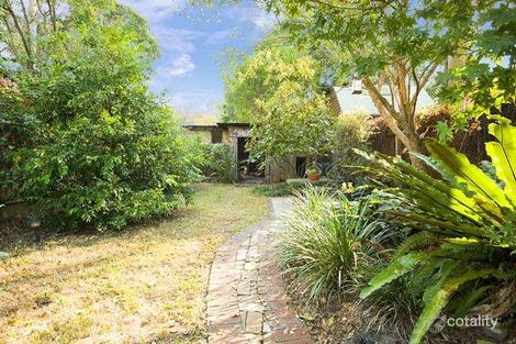 Property photo of 80 Redmond Street Leichhardt NSW 2040