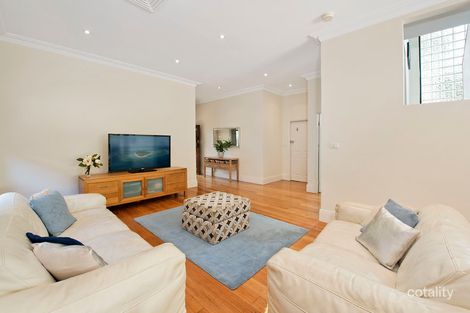 Property photo of 36 First Avenue Maroubra NSW 2035